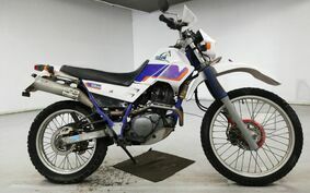 YAMAHA SEROW 225 W 4JG