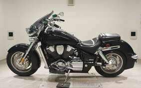 HONDA VTX1800 2012