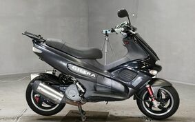 GILERA  ランナーFXR180 M080