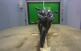 YAMAHA YZF-R1 2004 RN13