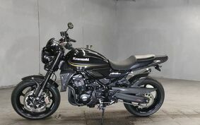 KAWASAKI Z900RS 2020 ZR900C