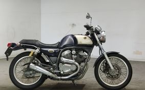 YAMAHA SRV250 RENAISSA S 4DN