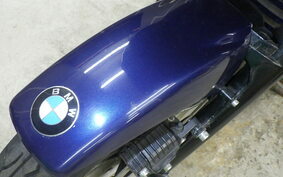 BMW R100RT 1994