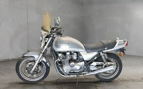 KAWASAKI ZEPHYR 750 RS Type ZR750C