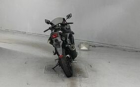 KAWASAKI NINJA 250R EX250K