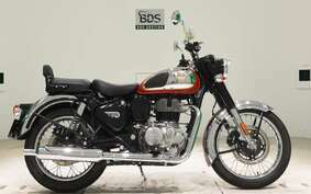 ROYAL ENFIELD CLASSIC 2024