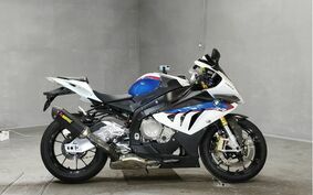 BMW S1000RR 2012 0524