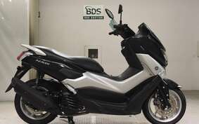 YAMAHA N-MAX SE86J