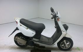 YAMAHA BW S100 4VP