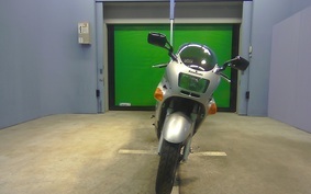 KAWASAKI ZZ-R250 1999 EX250H