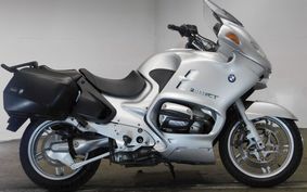 BMW R1150RT 2003 0419