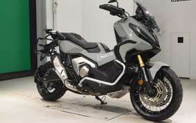 HONDA X-ADV 750 2022 RH10