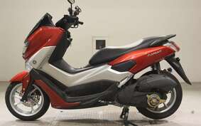 YAMAHA N-MAX SE86J