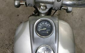 HONDA MAGNA 50 AC13