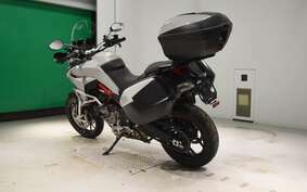 DUCATI MULTISTRADA950S 2020 AD00A