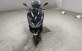 HONDA PCX HYBRID JF84