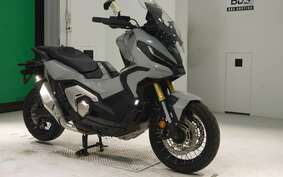 HONDA X-ADV 750 2021 RH10