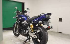 YAMAHA XJR1300 Gen.2 2007 RP17J