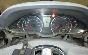 SUZUKI SKYWAVE 400 S 3 2006 CK44A