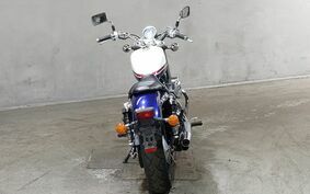 HONDA VT400S 2011 NC46