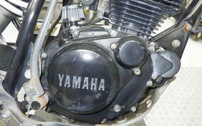 YAMAHA TW200 DG07J