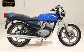 SUZUKI RG250E GT2502