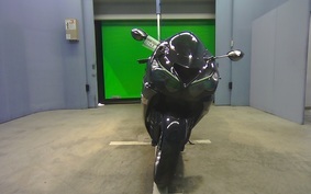 KAWASAKI ZX 1400 NINJA R A 2013 ZXT40E