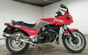 KAWASAKI GPZ900R NINJA 1996 ZX900A