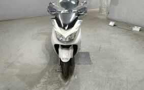 YAMAHA GRAND MAJESTY 400 2006 SH04J