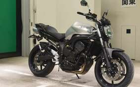 YAMAHA FAZER FZ6 N 2010 RJ14