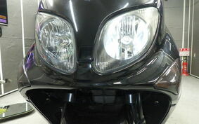 YAMAHA T-MAX500 Gen.2 2007 SJ04J