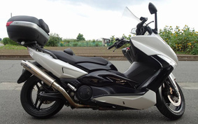 YAMAHA T-MAX 2008 1053