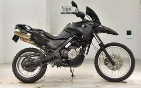 BMW G650GS SERTAO 2012 0136