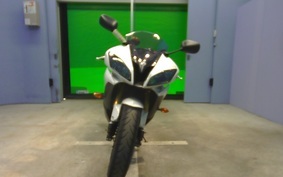 YAMAHA YZF-R6 2013 RJ15