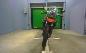 TRIUMPH TIGER 800 XC 2012 RE16B8