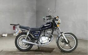 SUZUKI GN125 H PCJG9