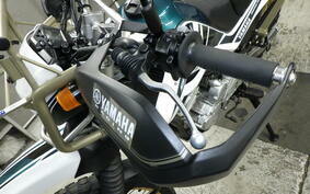 YAMAHA SEROW 250 DG17J