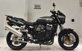 KAWASAKI ZRX1100 1999 ZRT10C