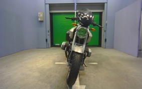 BMW R1200R 2008 0378