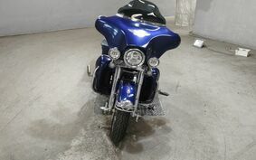 HARLEY FLHX 1450 2006 KAV