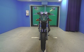 YAMAHA XJR1200 1994 4KG