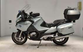 BMW R1200RT 2010 0430