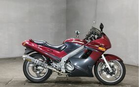 KAWASAKI ZZ-R250 EX250H