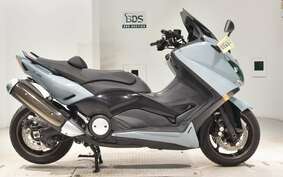 YAMAHA T-MAX 530 2013 SJ12J