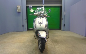 VESPA LX150 M442