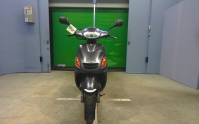 YAMAHA AXIS 100 SB06J