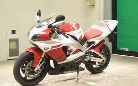 YAMAHA YZF-R1 1999 RN02