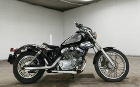 YAMAHA VIRAGO 250 3DM