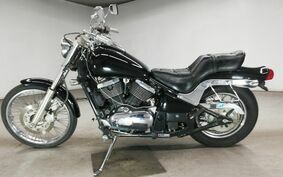 KAWASAKI VULCAN 400 1998 VN400A