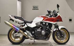 HONDA CB1300SB SUPER BOLDOR ABS 2011 SC54